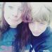 Seth Stowers - Facebook