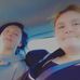 Seth Stowers - Facebook