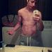 Seth Stowers - Facebook