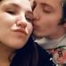 Seth Stowers - Facebook