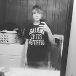 Seth Stowers - @sethstowers - Instagram