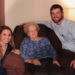 Seth Stowers - @red_stowers - Instagram