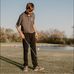 Seth Stowers - Facebook