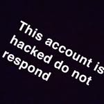 Seth Stowers - @seth.stowers.39 - Instagram