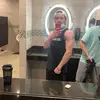 sethstowers989 - @sethstowers989 - TikTok