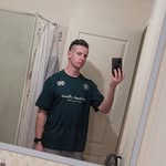 Seth strahan - @strahan_seth - Instagram