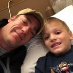 Seth strahan - @mkcretiredin2years - Instagram