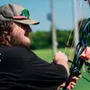 Seth Trahan - @sethtrahan - TikTok