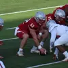 Seth Trahan - @sethtrahan62 - TikTok