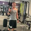 Seth Trahan - @sethtrahan92 - TikTok