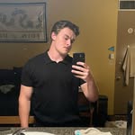 Sethy - @strahan.seth - Instagram