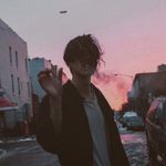 𝐒𝑒𝑡ℎ 𝐒𝑜𝑟𝑒𝑛𝑠𝑜𝑛👺 - @stranger_seth - Instagram