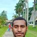 Seth Ruing - Facebook