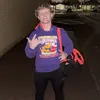Seth Strange - @seth_strange - TikTok