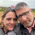 Seth Strange - @sethstrange1980 - Instagram