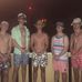 Seth Strange - Facebook