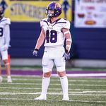 Seth Strange - @seth_strange_ - Instagram
