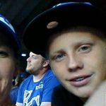 Seth Strange - @seth.strange - Instagram