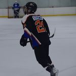 Seth Strange - @strange.seth - Instagram
