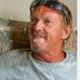 Seth Strange - Facebook