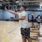 Seth Strange - @seth_strange_23 - Instagram