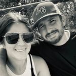 @sethstrange - Instagram