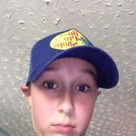 Sethstrangemore - @sethstrangemore3161 - Instagram