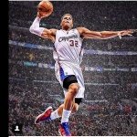 $eth $tratton - @seth_stratton18 - Instagram