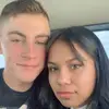 Seth Stratton141 - @sethton14 - TikTok