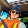 Seth Stratton - @sethstratton - TikTok