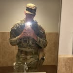 Seth Stratton - @seth_stratton2 - Instagram