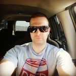 Seth Stratton - @seth_mt406 - Instagram