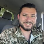 Seth Stratton - @seth21658 - Instagram