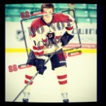 Seth Stratton - @sethdstratton - Instagram