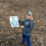 Seth Stratton - @sethman200202 - Instagram