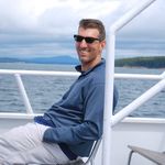 Seth Stratton - @stratton.seth - Instagram