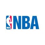 Seth Stratton - @nba_greatestmoments - Instagram