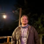 Seth Stratton - @seth.stratton.220 - Instagram
