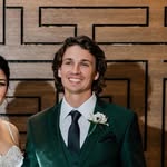Seth Stratton - @sethstrattton - Instagram