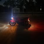 Seth Stratton - @seth_stratton12 - Instagram