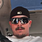Seth Stratton - Facebook