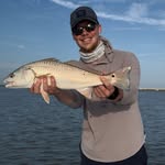Seth Stratton - @sethstratton - Instagram