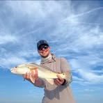 Seth Stratton - Facebook
