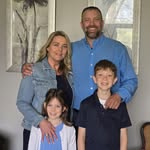 Seth Stratton - @seth.9653 - Instagram