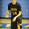 Seth Stratton - @userax76oxefmx - TikTok