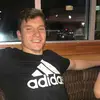 seth_stratton - @seth_stratton - TikTok