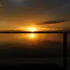 Seth Stratton - @user2366799343326 - TikTok
