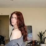 Seth Stratton - Facebook
