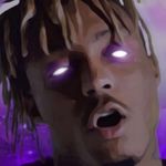 Seth Stratton - @corruptpumpkin - Instagram