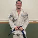 Seth Stratton - @seth_stratton - Instagram